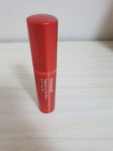 Ánh Tịnh review photo