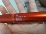 Hồ Hiệp review photo