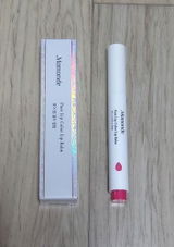 Ánh Hằng review photo