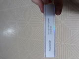 Nữ Thuần review photo