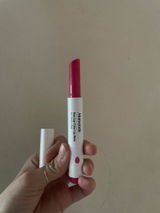 Nhất Thi review photo