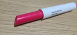 Phi Mỹ review photo