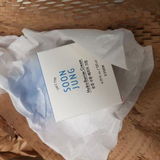 Thiện Vũ review photo