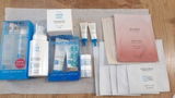 Từ Ánh review photo