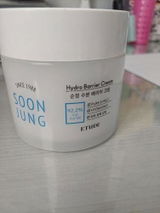 Hạ Khuê review photo