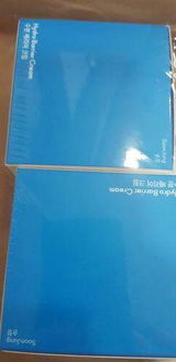 Thi Sương review photo