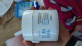Hương Phi review photo