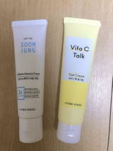 Linh Thi review photo