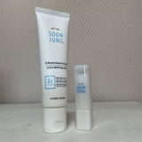 Như Trúc review photo