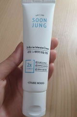 Mỹ Thu review photo