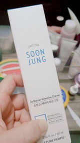 Sương Vũ review photo