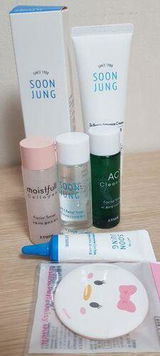 Trúc Kỳ review photo