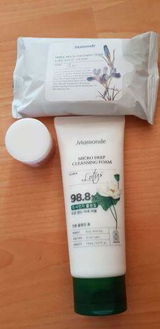 Ðào Mậu review photo