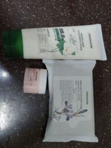 Thụy Mẫn review photo
