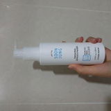 Thảo Nguyết review photo