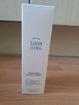 Kim Thi review photo