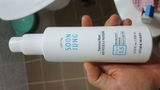 Anh Thi review photo