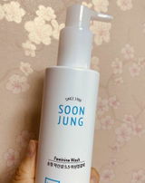 Ty Nhật review photo