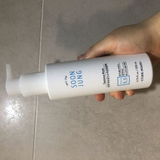Ty Tố review photo