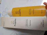 Từ Khai review photo