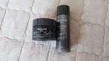 Mạnh Khôi review photo