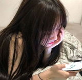 Huyền Đỗ review photo