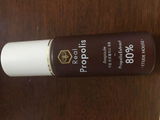 Ngọc Du review photo