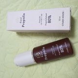 Khai Băng review photo