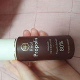 Giao Hợp review photo