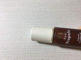 Hảo Bội review photo