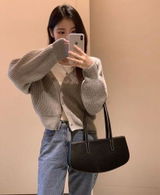Như Di review photo