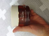 Dạ Hàm review photo