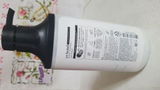 Huyền Sinh review photo