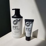 Ty Giao review photo
