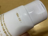 Trúc Trầm review photo