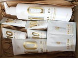Thơ Thúy review photo