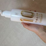 Tuệ Ðoan review photo