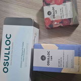 임정원 review photo