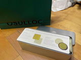 Tri Yuliani review photo