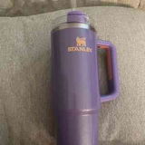 Lina David G. review photo