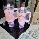 Chia-Ling Chuang review photo