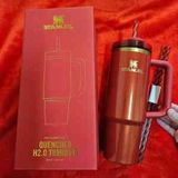 Y Hà Thanh review photo