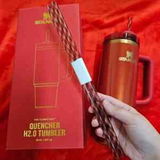 许 诗琪 review photo
