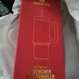 Xin Chen review photo