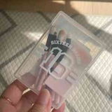 沈思慧 review photo