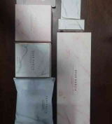 Yến Hương Thúy review photo