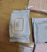 Ngụy Thị Lan review photo