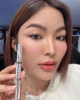 Đoàn Thị Mai review photo