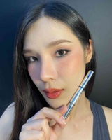 Wai Ling review photo