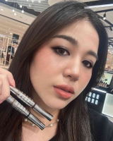 Intan Permata review photo